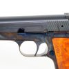 Nighthawk Custom Turnbull Custom VIP Hi Power 1 of 50 Free S&H - Image 14