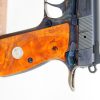 Nighthawk Custom Turnbull Custom VIP Hi Power 1 of 50 Free S&H - Image 16