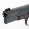 Nighthawk Custom Turnbull Custom VIP Hi Power 1 of 50 Free S&H - Image 7