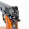 Nighthawk Custom Turnbull Custom VIP Hi Power 1 of 50 Free S&H - Image 5