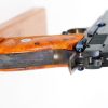 Nighthawk Custom Turnbull Custom VIP Hi Power 1 of 50 Free S&H - Image 10