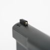 Nighthawk Custom Turnbull Custom VIP Hi Power 1 of 50 Free S&H - Image 6