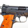 Nighthawk Custom Turnbull Custom VIP Hi Power 1 of 50 Free S&H - Image 17