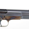 Nighthawk Custom Turnbull Custom VIP Hi Power 1 of 50 Free S&H - Image 9