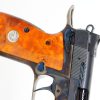Nighthawk Custom Turnbull Custom VIP Hi Power 1 of 50 Free S&H - Image 15