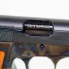 Nighthawk Custom Turnbull Custom VIP Hi Power 1 of 50 Free S&H - Image 19