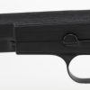 Nighthawk Custom Hi Power 9mm Discontinued **USED--FREE S/H** - Image 5