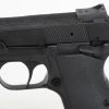 Nighthawk Custom Hi Power 9mm Discontinued **USED--FREE S/H** - Image 9