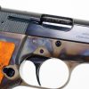 Nighthawk Custom Turnbull Custom VIP Hi Power 1 of 50 Free S&H - Image 28