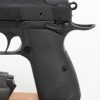 Nighthawk Custom Hi Power 9mm Discontinued **USED--FREE S/H** - Image 6