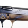 Nighthawk Custom Turnbull Custom VIP Hi Power 1 of 50 Free S&H - Image 27