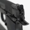 Nighthawk Custom Hi Power 9mm Discontinued **USED--FREE S/H** - Image 8
