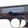 Nighthawk Custom Turnbull Custom VIP Hi Power 1 of 50 Free S&H - Image 23