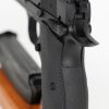 Nighthawk Custom Hi Power 9mm Discontinued **USED--FREE S/H** - Image 13