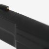 Nighthawk Custom Hi Power 9mm Discontinued **USED--FREE S/H** - Image 3
