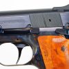 Nighthawk Custom Turnbull Custom VIP Hi Power 1 of 50 Free S&H - Image 26