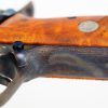 Nighthawk Custom Turnbull Custom VIP Hi Power 1 of 50 Free S&H - Image 20