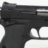 Nighthawk Custom Hi Power 9mm Discontinued **USED--FREE S/H** - Image 14