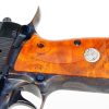 Nighthawk Custom Turnbull Custom VIP Hi Power 1 of 50 Free S&H - Image 21