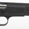 Nighthawk Custom Hi Power 9mm Discontinued **USED--FREE S/H** - Image 11
