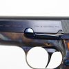 Nighthawk Custom Turnbull Custom VIP Hi Power 1 of 50 Free S&H - Image 25