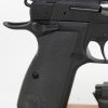 Nighthawk Custom Hi Power 9mm Discontinued **USED--FREE S/H** - Image 7