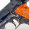 Nighthawk Custom Turnbull Custom VIP Hi Power 1 of 50 Free S&H - Image 24