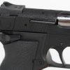 Nighthawk Custom Hi Power 9mm Discontinued **USED--FREE S/H** - Image 10