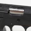 Nighthawk Custom Hi Power 9mm Discontinued **USED--FREE S/H** - Image 15