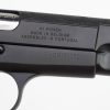 Nighthawk Custom Hi Power 9mm Discontinued **USED--FREE S/H** - Image 17