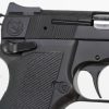 Nighthawk Custom Hi Power 9mm Discontinued **USED--FREE S/H** - Image 16