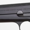 Nighthawk Custom Hi Power 9mm Discontinued **USED--FREE S/H** - Image 12