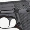 Nighthawk Custom Hi Power 9mm Discontinued **USED--FREE S/H** - Image 19