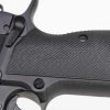 Nighthawk Custom Hi Power 9mm Discontinued **USED--FREE S/H** - Image 18