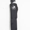 Microtech 231-1T UTX-85 MFG 07/2019 PREOWNED - Image 5