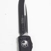 Microtech 231-1T UTX-85 MFG 07/2019 PREOWNED - Image 6