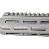 The Honey Badger SD SBR w/Silencer By Q 300 Black Out - Image 5