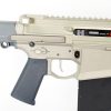The Honey Badger SD SBR w/Silencer By Q 300 Black Out - Image 11
