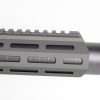 The Honey Badger SD SBR w/Silencer By Q 300 Black Out - Image 7
