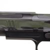 Guncrafter Industries Hellcat 9mm RMR Mount Multicam 4.25 Commander - Image 8