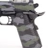 Guncrafter Industries Hellcat 9mm RMR Mount Multicam 4.25 Commander - Image 6