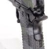 Guncrafter Industries Hellcat 9mm RMR Mount Multicam 4.25 Commander - Image 12