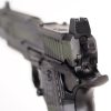 Guncrafter Industries Hellcat 9mm RMR Mount Multicam 4.25 Commander - Image 3