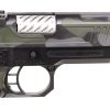 Guncrafter Industries Hellcat 9mm RMR Mount Multicam 4.25 Commander - Image 13