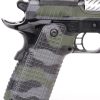 Guncrafter Industries Hellcat 9mm RMR Mount Multicam 4.25 Commander - Image 7