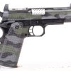 Guncrafter Industries Hellcat 9mm RMR Mount Multicam 4.25 Commander - Image 5