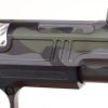 Guncrafter Industries Hellcat 9mm RMR Mount Multicam 4.25 Commander - Image 14
