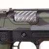 Guncrafter Industries Hellcat 9mm RMR Mount Multicam 4.25 Commander - Image 15