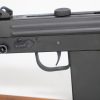 SWD M11 9mm Sten Mag Conversion with Factory Box - Image 6