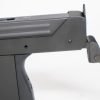 SWD M11 9mm Sten Mag Conversion with Factory Box - Image 8